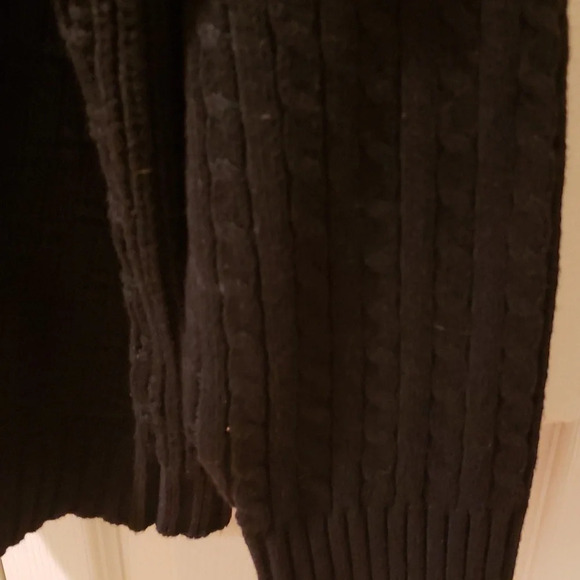 Issac Mizrahi Live Sweater - Picture 7 of 11